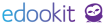 Edookit - školní informační systém
